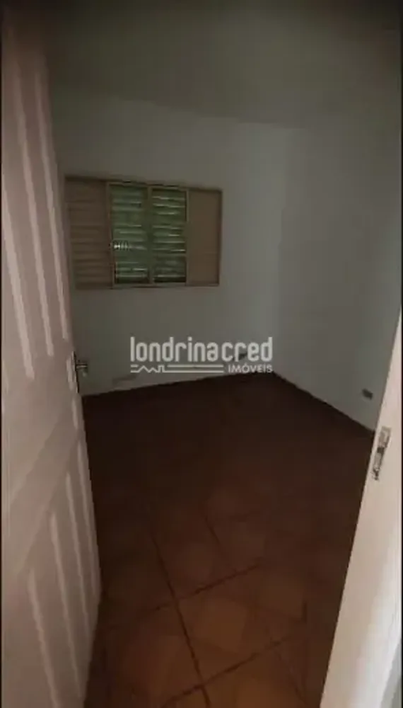 Casa, 3 quartos, 118 m² - Foto 2
