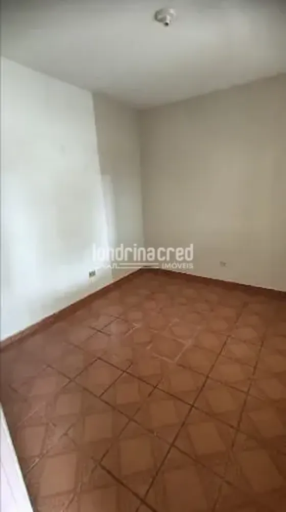 Casa, 3 quartos, 118 m² - Foto 9