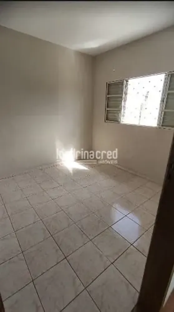 Casa, 3 quartos, 118 m² - Foto 6