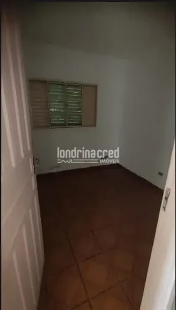 Casa, 3 quartos, 118 m² - Foto 12