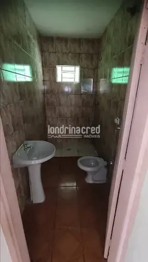 Casa, 3 quartos, 118 m² - Foto 11