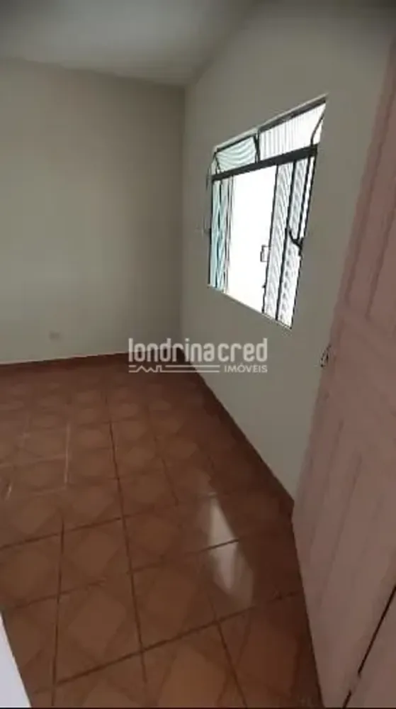 Casa, 3 quartos, 118 m² - Foto 8