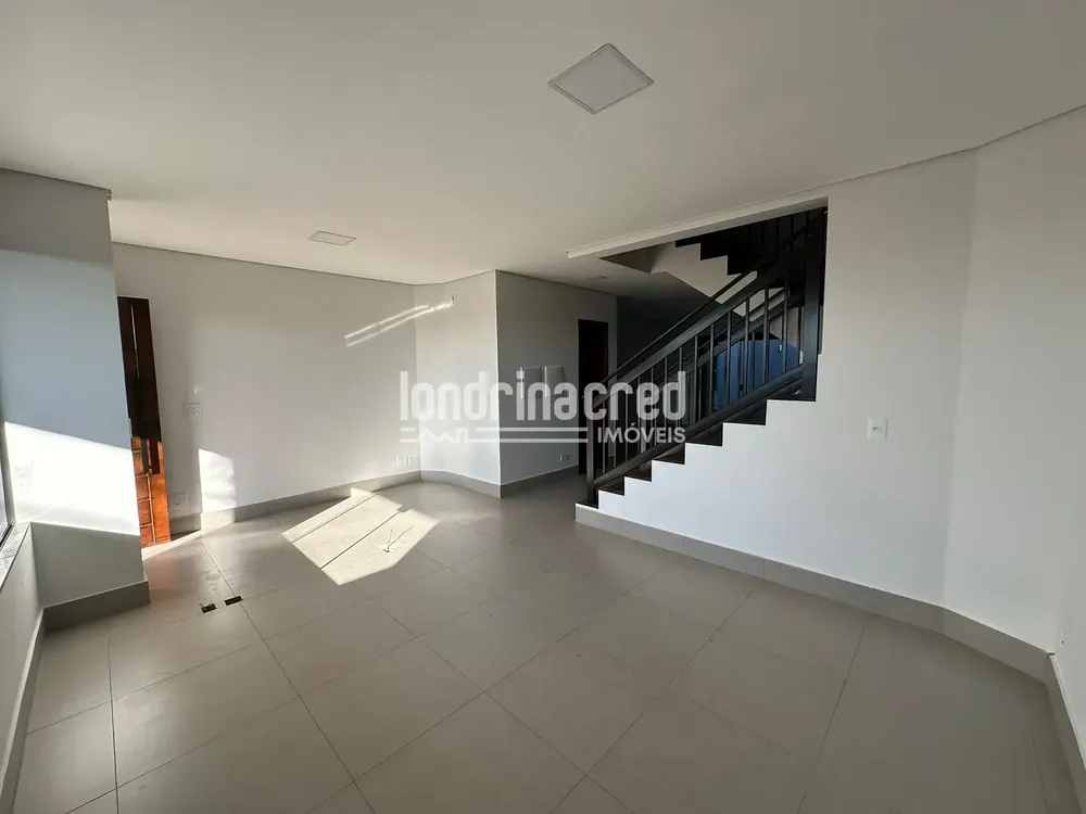 Casa, 3 quartos, 136 m² - Foto 5