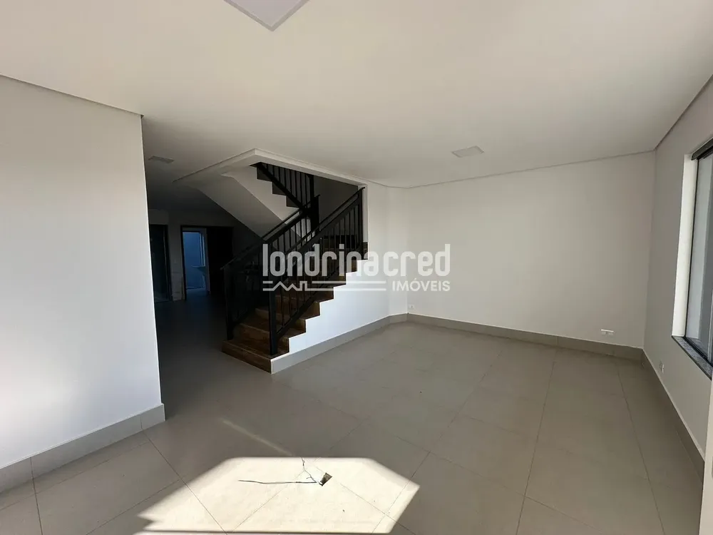 Casa, 3 quartos, 136 m² - Foto 10