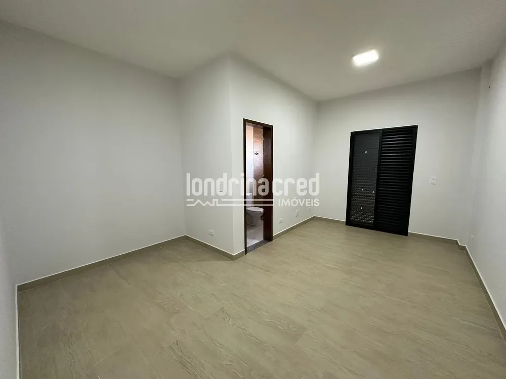 Casa, 3 quartos, 136 m² - Foto 8