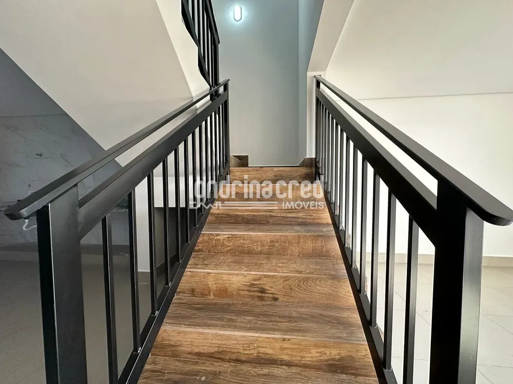 Casa, 3 quartos, 136 m² - Foto 7