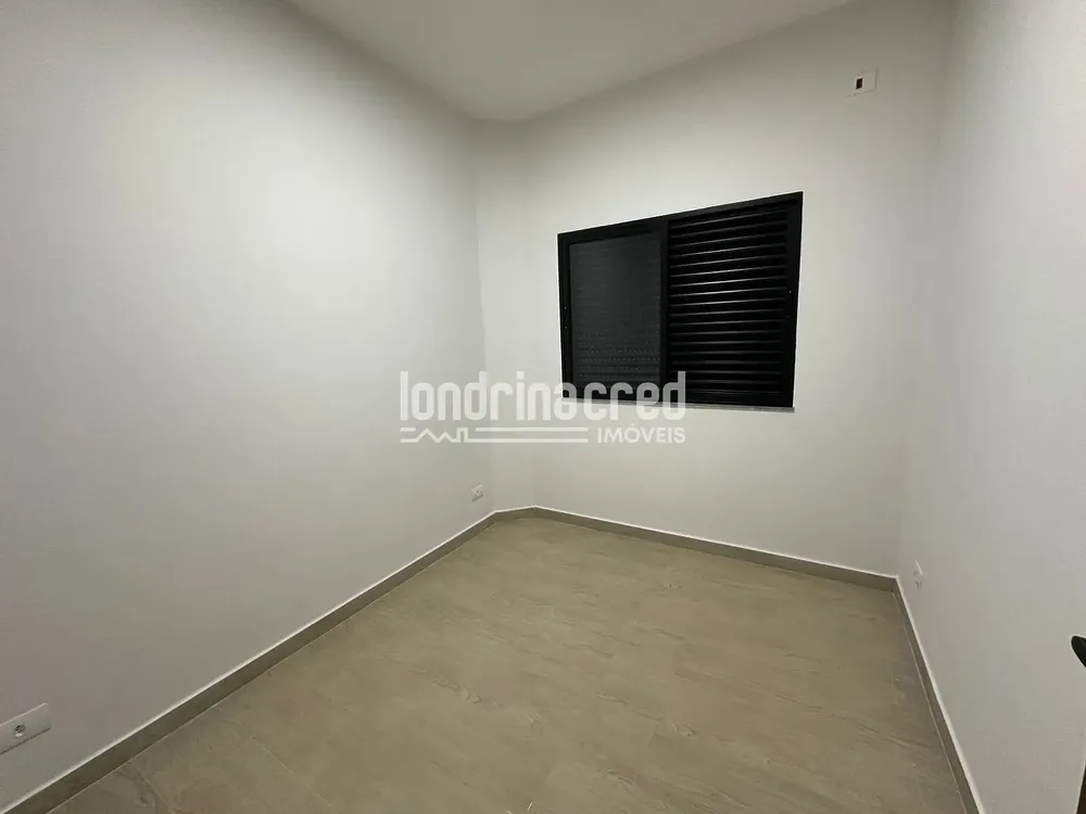 Casa, 3 quartos, 136 m² - Foto 4