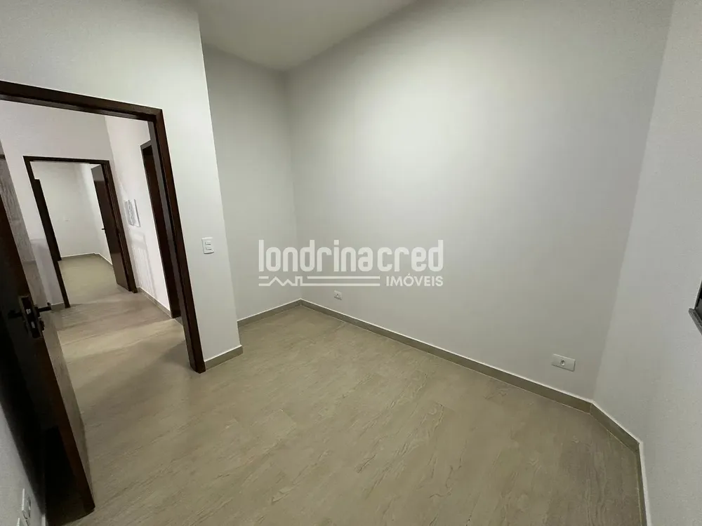 Casa, 3 quartos, 136 m² - Foto 2
