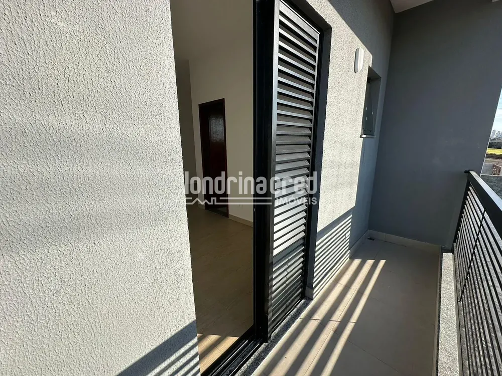 Casa, 3 quartos, 136 m² - Foto 9