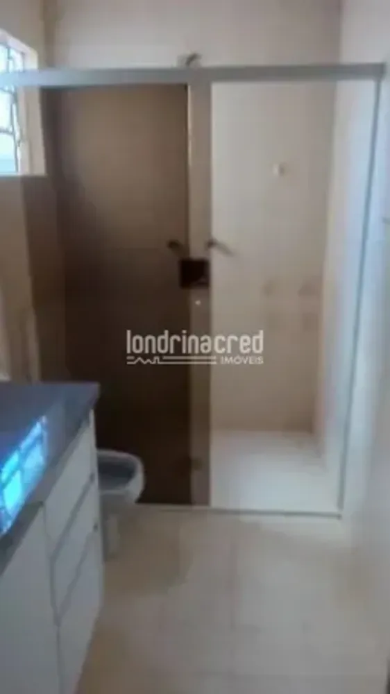Casa, 5 quartos, 170 m² - Foto 7