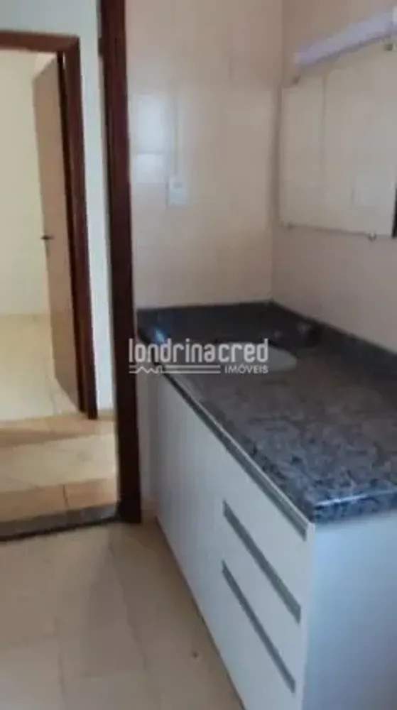 Casa, 5 quartos, 170 m² - Foto 9