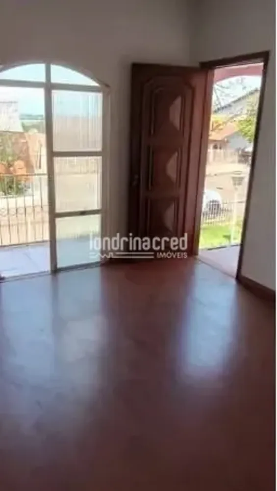 Casa, 5 quartos, 170 m² - Foto 10