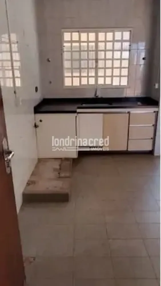 Casa, 5 quartos, 170 m² - Foto 11