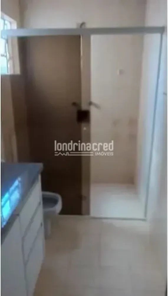 Casa, 5 quartos, 170 m² - Foto 3
