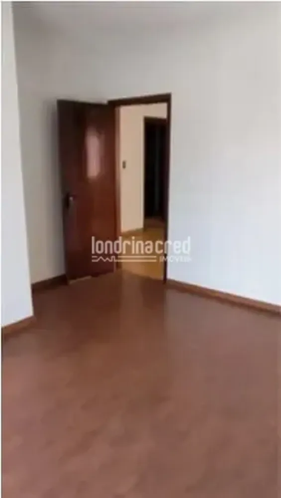 Casa, 5 quartos, 170 m² - Foto 2