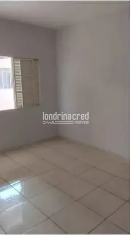 Casa, 5 quartos, 170 m² - Foto 1