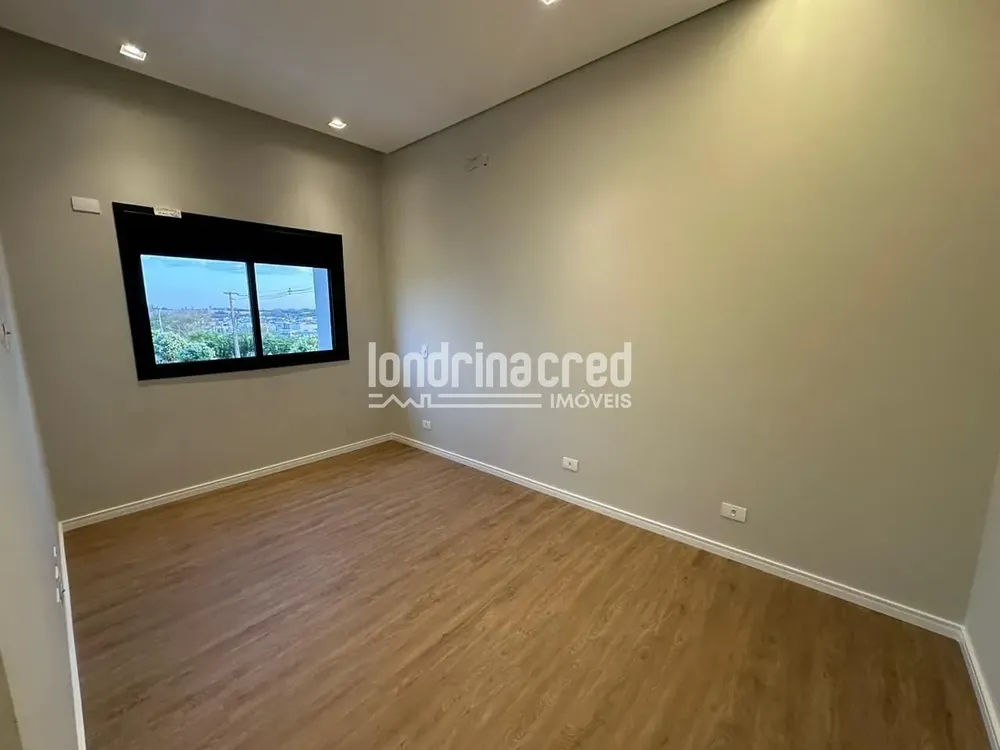 Casa, 3 quartos, 197 m² - Foto 8