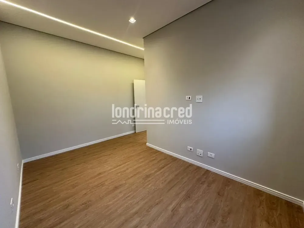 Casa, 3 quartos, 197 m² - Foto 4