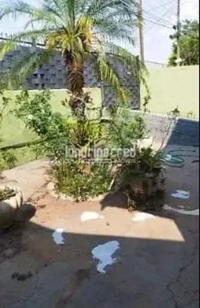 Casa, 2 quartos, 84 m² - Foto 4