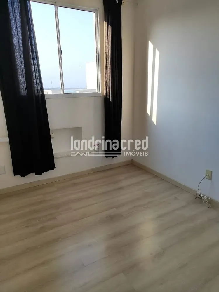 Apartamento, 2 quartos, 45 m² - Foto 14