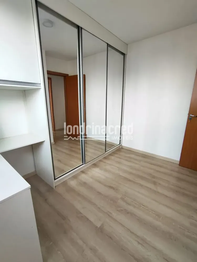 Apartamento, 2 quartos, 45 m² - Foto 13