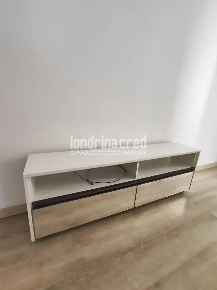 Apartamento, 2 quartos, 45 m² - Foto 10