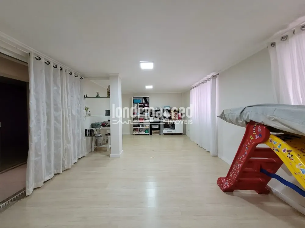 Casa, 5 quartos, 500 m² - Foto 6
