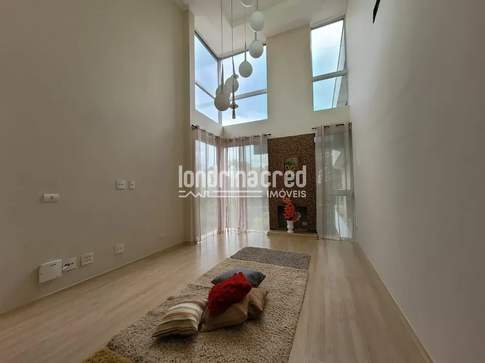 Casa, 5 quartos, 500 m² - Foto 5