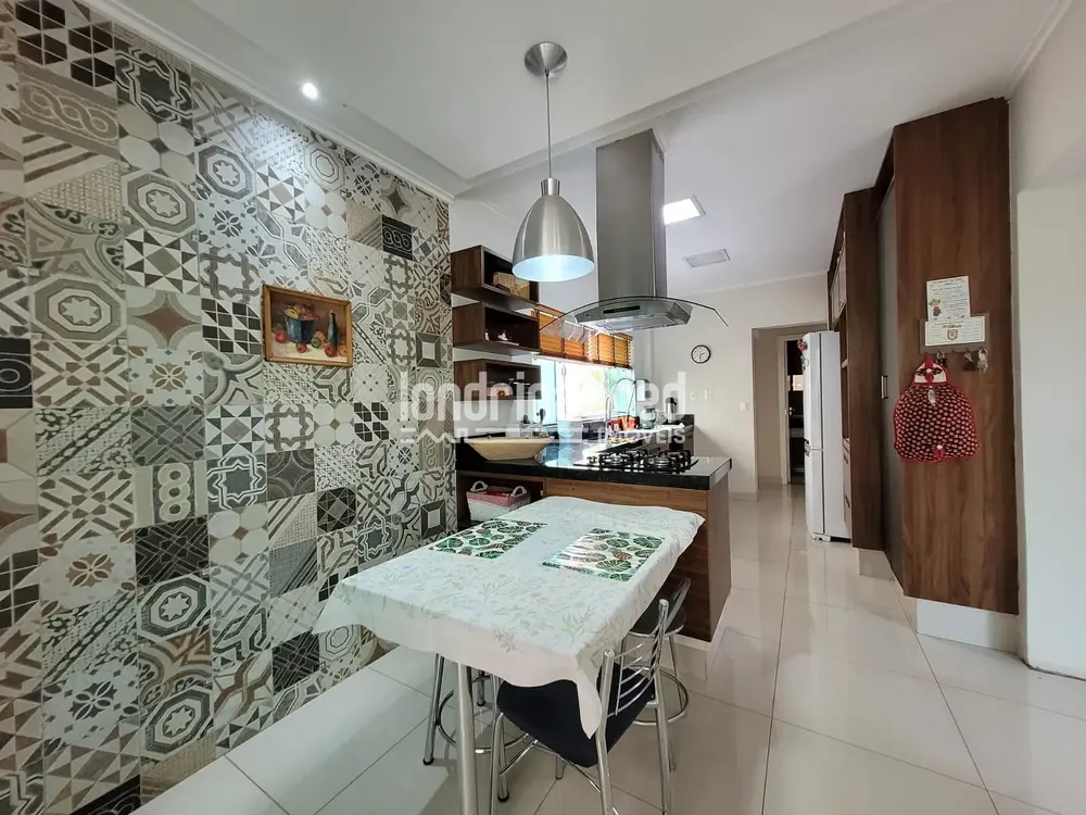 Casa, 5 quartos, 500 m² - Foto 7