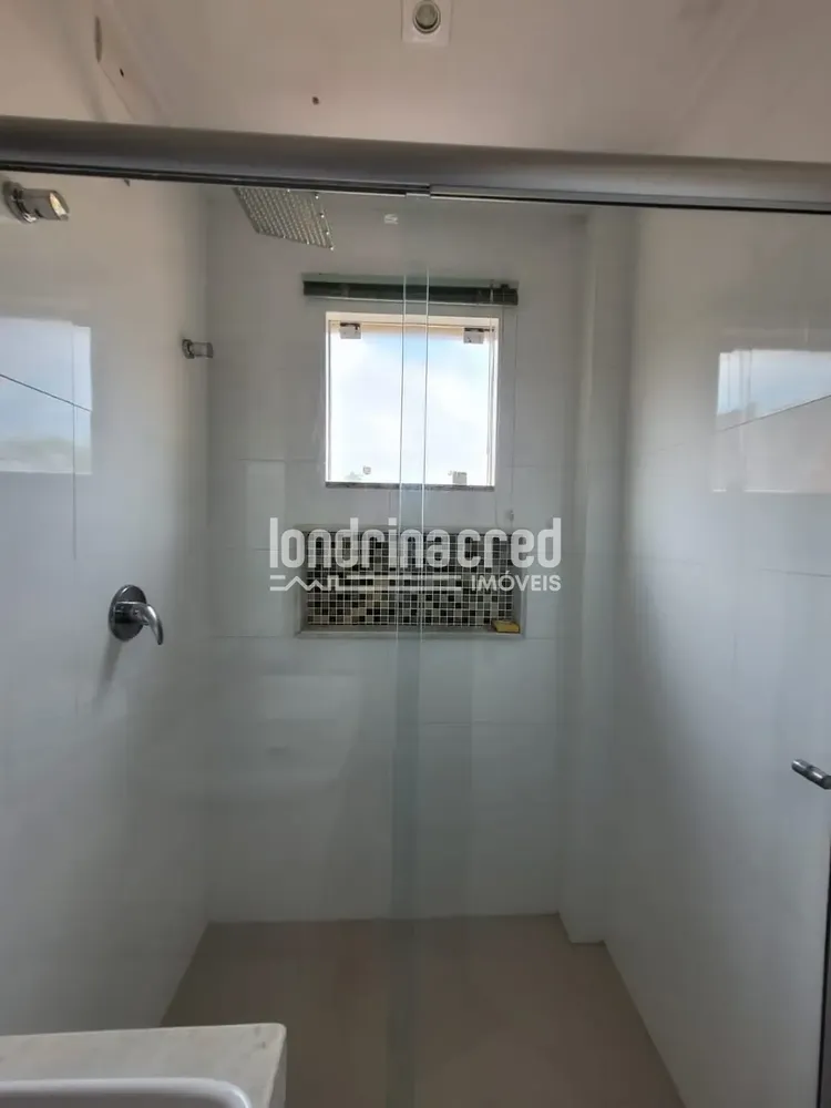 Casa, 5 quartos, 500 m² - Foto 8