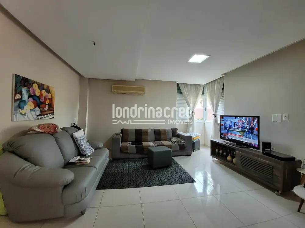Casa, 5 quartos, 500 m² - Foto 4