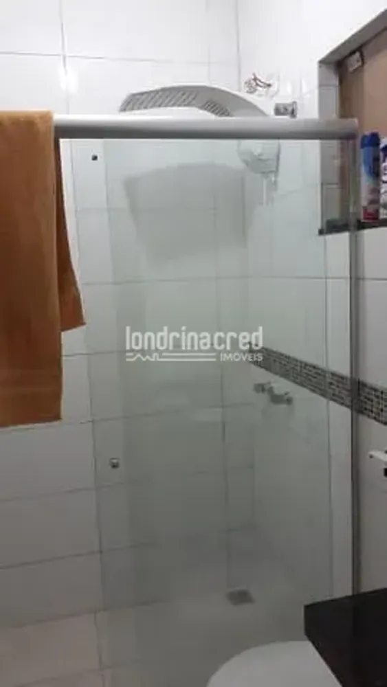 Casa, 3 quartos, 100 m² - Foto 5