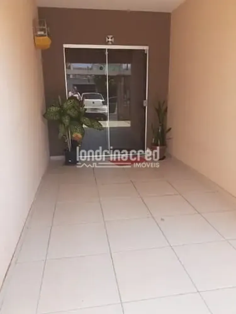 Casa, 3 quartos, 100 m² - Foto 12