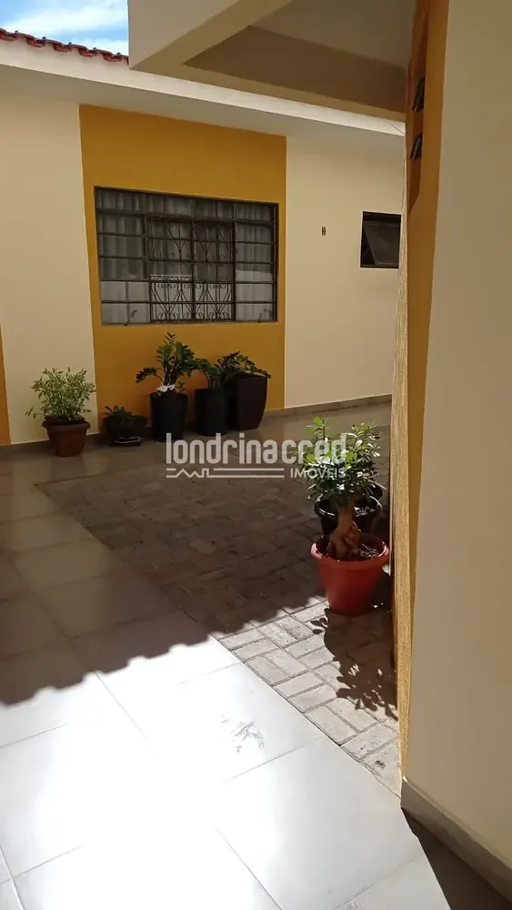 Depósito-Galpão, 10 m² - Foto 5