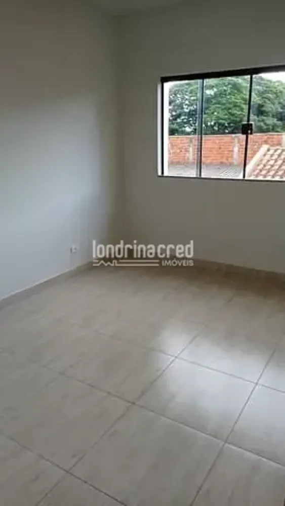 Depósito-Galpão, 10 m² - Foto 10
