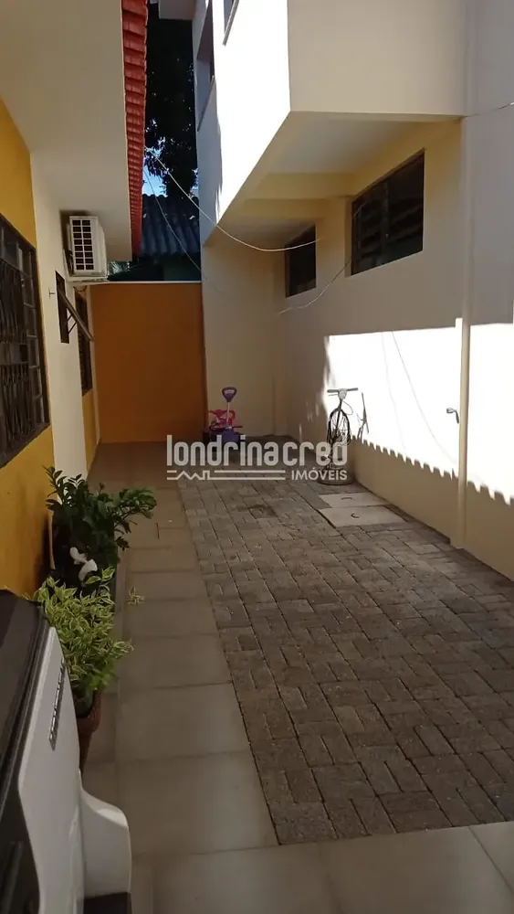 Depósito-Galpão, 10 m² - Foto 4