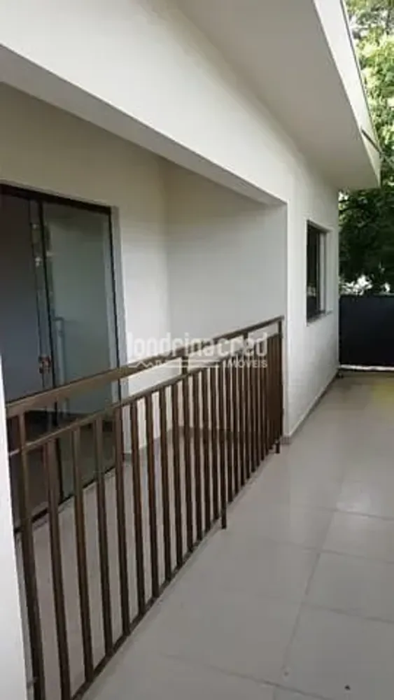 Depósito-Galpão, 10 m² - Foto 7
