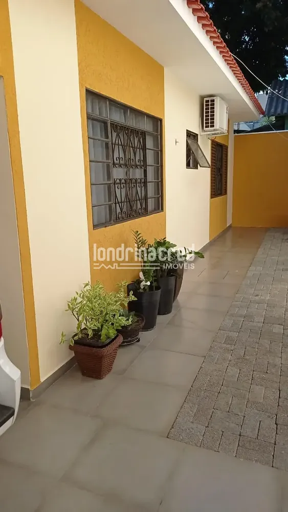 Depósito-Galpão, 10 m² - Foto 3