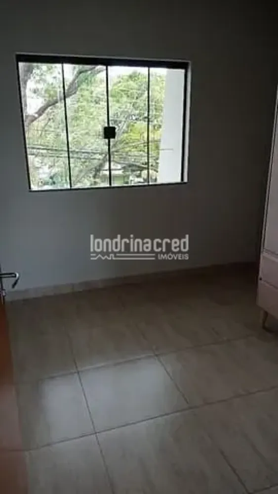 Depósito-Galpão, 10 m² - Foto 11