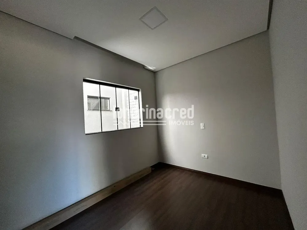 Casa, 3 quartos, 88 m² - Foto 8