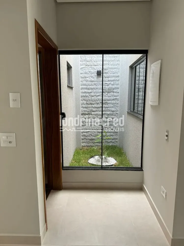 Casa, 3 quartos, 88 m² - Foto 6