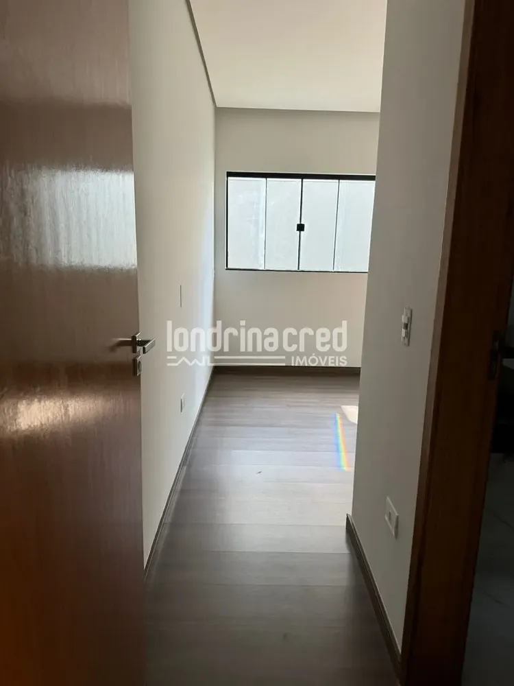 Casa, 3 quartos, 88 m² - Foto 7