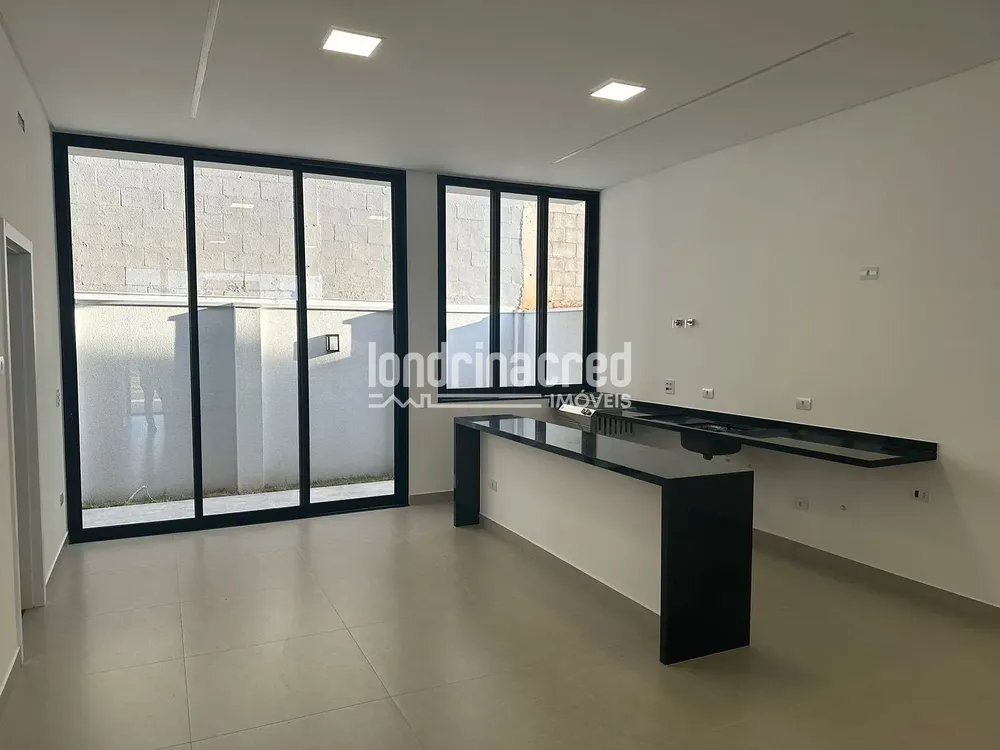 Casa, 3 quartos, 157 m² - Foto 10