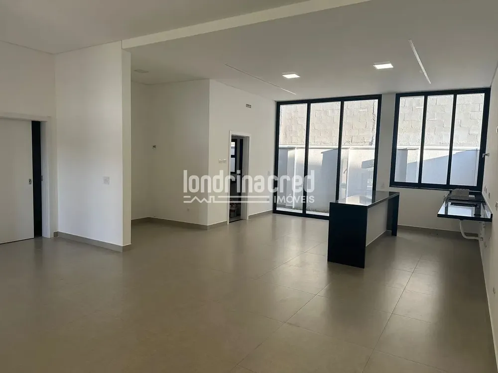 Casa, 3 quartos, 157 m² - Foto 6