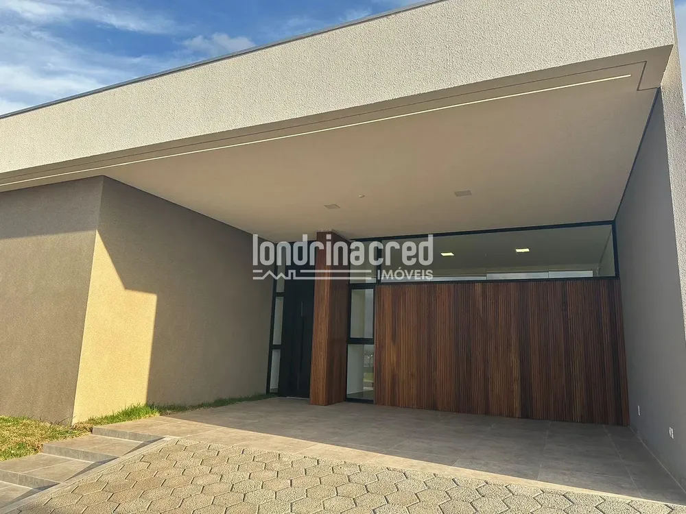 Casa, 3 quartos, 157 m² - Foto 7