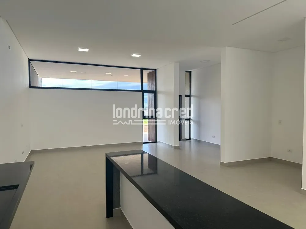 Casa, 3 quartos, 157 m² - Foto 8
