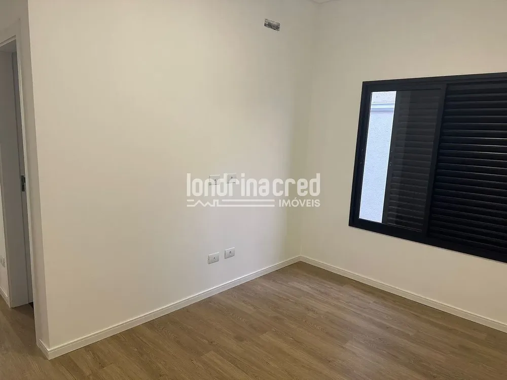 Casa, 3 quartos, 157 m² - Foto 1