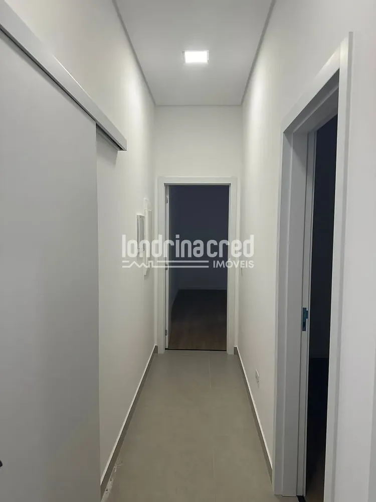 Casa, 3 quartos, 157 m² - Foto 9