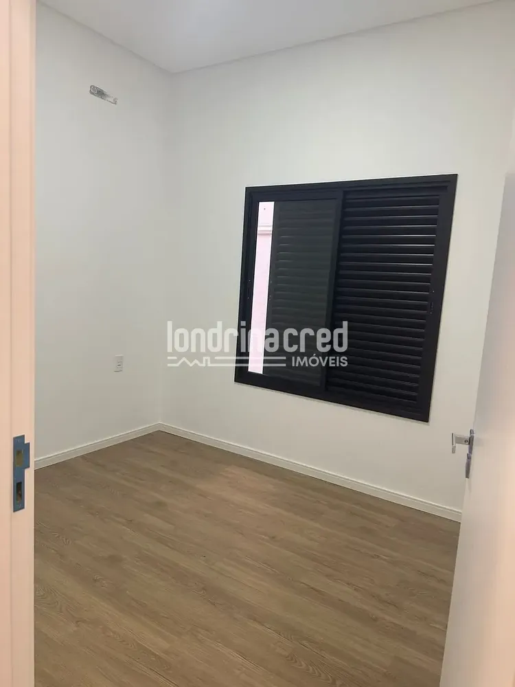 Casa, 3 quartos, 157 m² - Foto 4