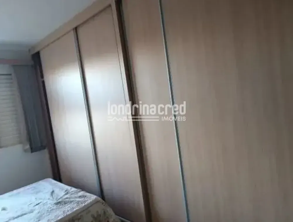 Apartamento, 3 quartos, 157 m² - Foto 5